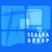 Seaera Group