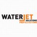 Waterjet Solutions - Builder Guide