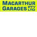Macarthur Garages Pty Ltd - Builders Sunshine Coast
