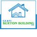 Buxton GA  PF Builder - Builder Guide