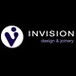 Invision NT - Builders Sunshine Coast