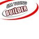 Jim Young Builder