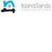 Island Sands Constructions - Builders Byron Bay