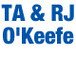 TA & RJ O'Keefe Pty Ltd - thumb 0