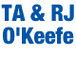 TA  RJ O'Keefe Pty Ltd - Builders Sunshine Coast