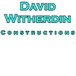 David Witherdin Constructions - Builder Guide