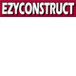 Ezyconstruct - Builder Guide