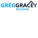 Greg Gracey Building