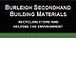 Burleigh Second Hand Building Materials - Builders Victoria