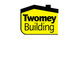 Twomey Building - Builders Adelaide