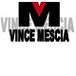 Vince Mescia Builder