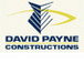 David Payne Constructions Dubbo