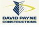 David Payne Constructions