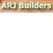 ARJ Builders Warrnambool