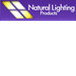 Natural Lighting Products Slacks Creek