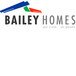 Bailey Homes Pty. Ltd. Victor Harbor