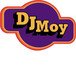 DJMoy Builder Pty Ltd - Builders Sunshine Coast