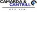 Camarda  Cantrill Pty Ltd - Builders Adelaide