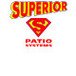 Superior Patio Systems - Gold Coast Builders