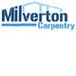 Milverton Carpentry - Builder Melbourne
