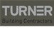 Turner Building Contractors Pty Ltd