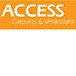 Access Carports & Verandahs - thumb 0