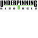 Underpinning Resources - thumb 0