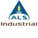 ALS Industrial Gillman