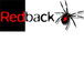 Red Back - Builders Sunshine Coast