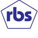 Richardsons Building Services - Gold Coast Builders