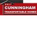 A  L Cunningham Homes - Builders Sunshine Coast