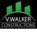 V Walker Constructions - Builder Guide