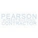 Pearson Robert Building Contractor