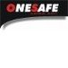 OneSafe - Builder Guide