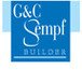 G  C Sempf Builder