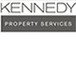 Kennedy Property Services - Builders Sunshine Coast
