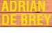 Adrian De Brey - Builder Guide