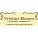 Pristine Homes - Builders Sunshine Coast