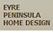 Eyre Peninsula Home Design - thumb 0