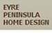 Eyre Peninsula Home Design - Builders Sunshine Coast