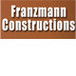 Franzmann Constructions - Builder Search