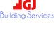 GJ Building Services - Builder Guide