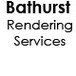 Bathurst Rendering Services Bathurst