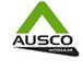 Ausco Modular - Builders Victoria