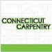 Connecticut Carpentry - Builders Sunshine Coast