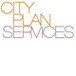 City Plan Services - Builder Guide