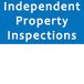 Independent Property Inspections Caringbah South
