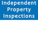 Independent Property Inspections - Builders Byron Bay