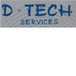 D-Tech Services