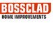 Bossclad Home Improvements Wollongong
